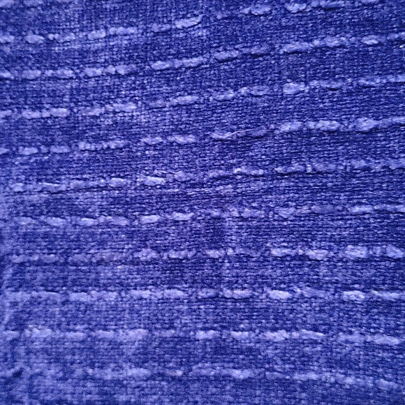 Infinity Scarf - Picture 3 of 3